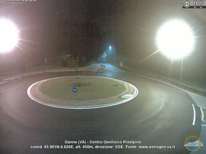 2025-10-10
