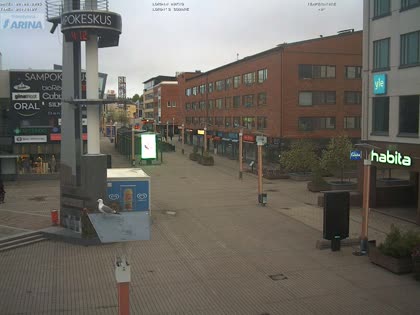 2025-06-08