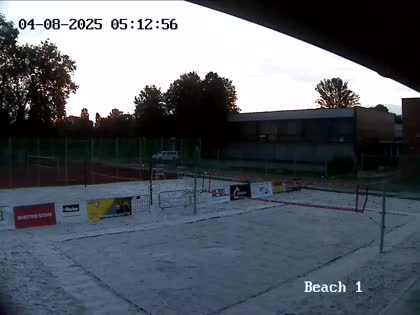 2025-08-04