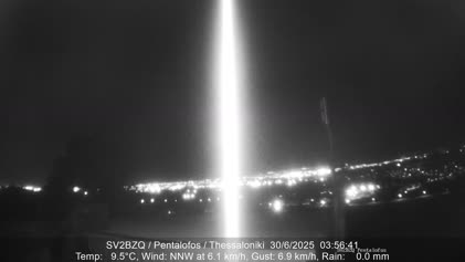 2025-06-30