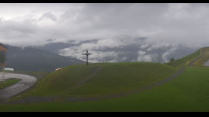 2025-07-07