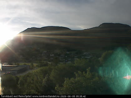 2026-06-05