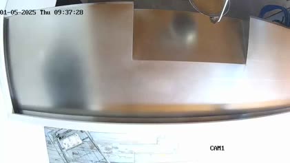 2025-05-01