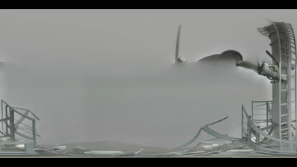 2026-06-06