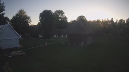 2026-08-12