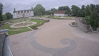 2026-07-23