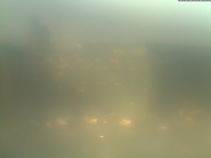 2025-07-09
