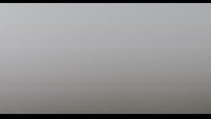 2025-09-22