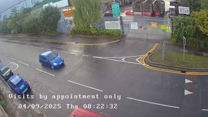 2025-09-04