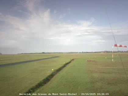 2025-10-20