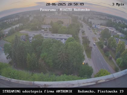 2025-06-29