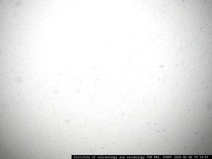 2025-05-06