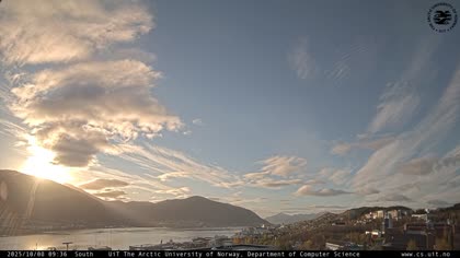 2025-10-08