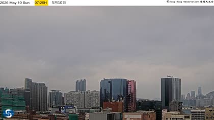 2026-05-10