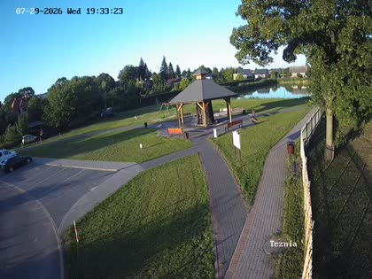 2026-07-29