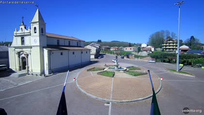 2025-05-02