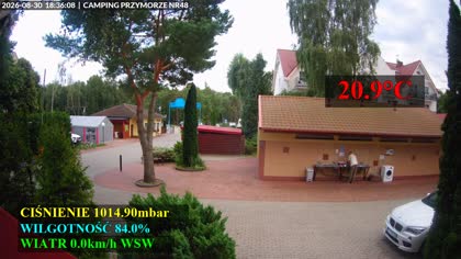 2026-08-30