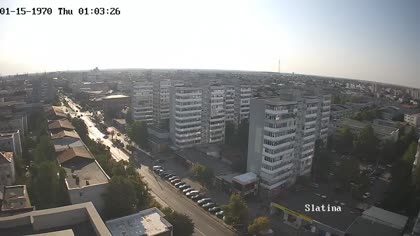 2025-08-12
