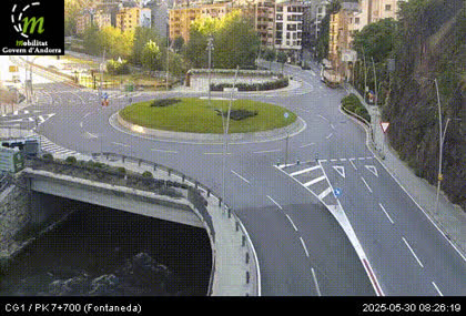 2025-05-30