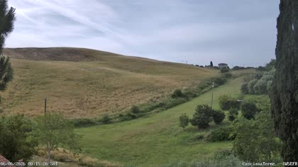2026-06-06