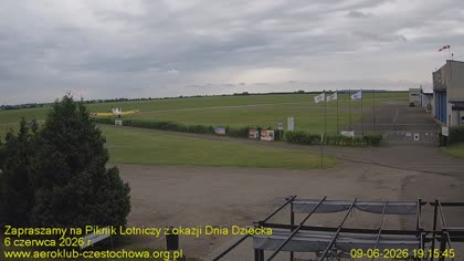 2026-06-09