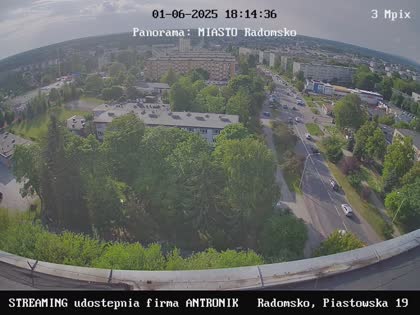 2025-06-01