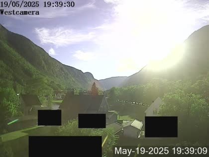 2025-05-20