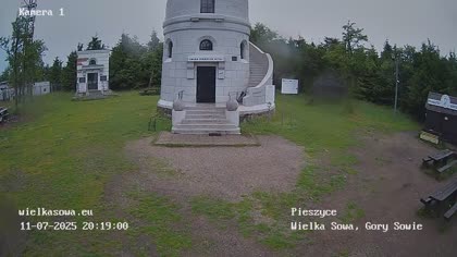 2025-07-11
