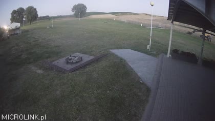 2025-07-01