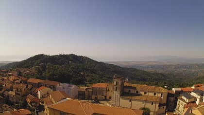 2026-09-07