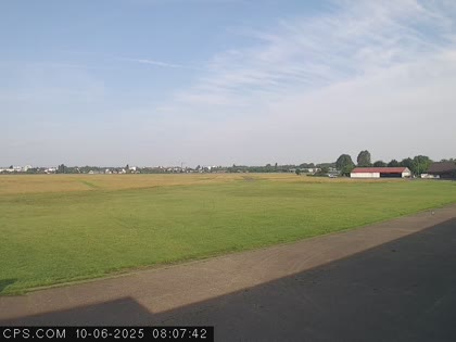 2025-06-10