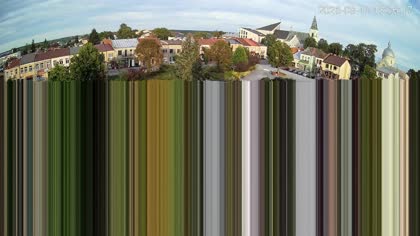 2026-08-13
