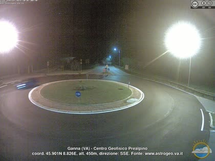 2025-10-03