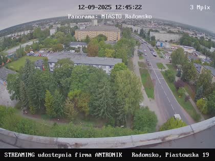 2025-09-12