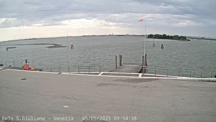 2025-05-05