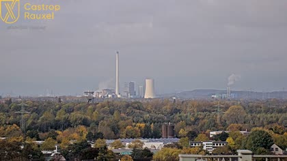 2025-10-22