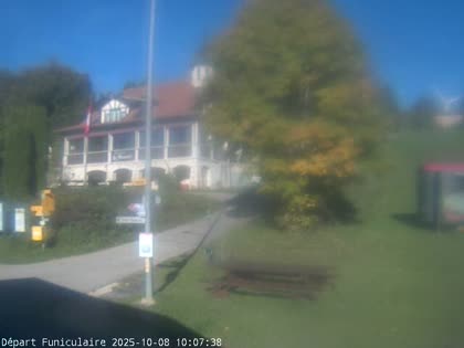 2025-10-08