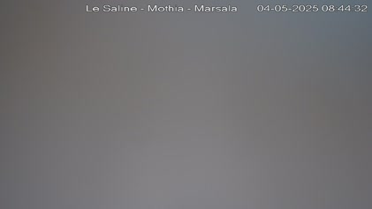2025-05-04