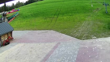 2026-08-05