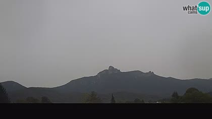 2026-08-28