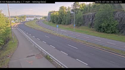 2025-07-04
