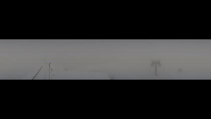 2026-05-16