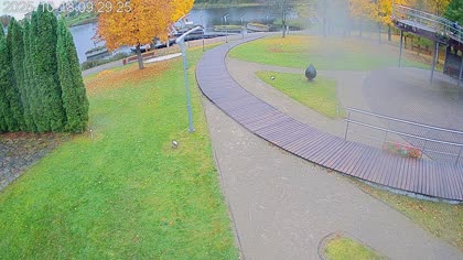 2025-10-18