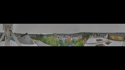 2026-07-08