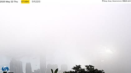2025-05-22
