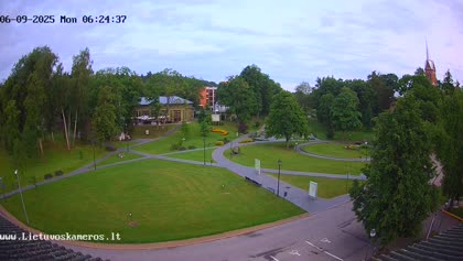 2025-06-09