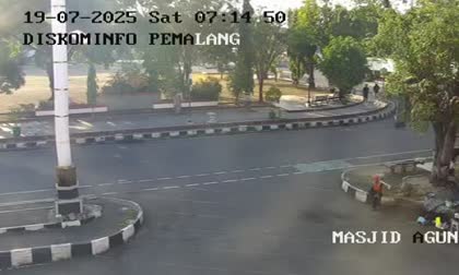 2025-07-19