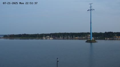 2025-07-22