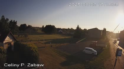 2025-09-03