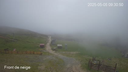 2025-05-05